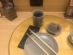 -鮨政· Omakase(港汇恒隆广场店)