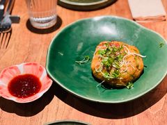 -Ginger(兴国路店)