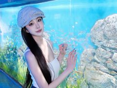 -石家庄极地海洋世界