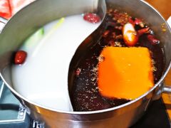 -重庆小天鹅(英雄山路店)