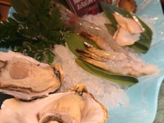 -牛New寿喜烧(中山公园龙之梦店)