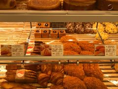 -好利来(望京中福店)