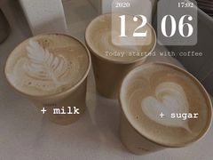 -麦当劳(百利广场店)