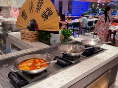 -水之梦(黄浦店)