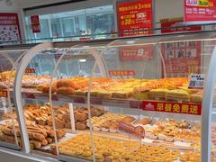 -味多美蛋糕(双安店)