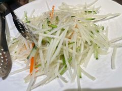 -船家渔(徐州北路店)