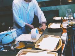 -みかわ是山居