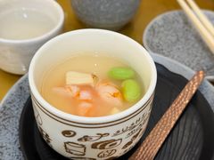 -鮨政· Omakase(福州万象城店)
