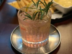 -芭莉与彩虹西餐厅(成都合生汇店)
