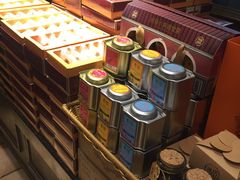 -黄远堂凤梨酥·伴手礼(中山路六店)