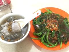 -瘦鬼老档糖水铺