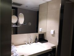 -南京新街口桔子水晶酒店