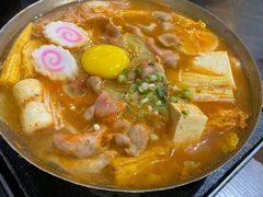 -8锅臭臭锅(筷子基店)
