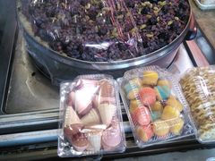 -年记·兴顺斋 牛街清真熟食小吃店