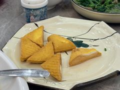 -银峰农庄·特色烧鸡·鲜无花果浸鸡