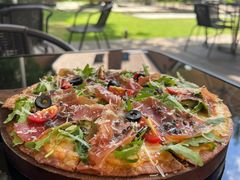 -一尺花园(安和花园店)