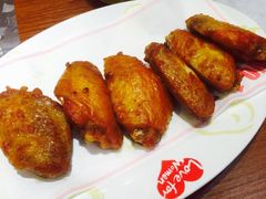 -米斯特比萨(罗斯福店)