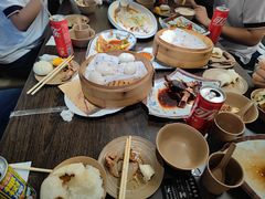 -乌记大厨餐厅