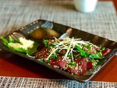 -田野日本料理(仙霞路店)