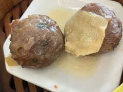 -一茶一点(海景店)