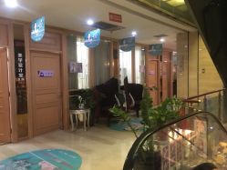 -华美整形美容医院