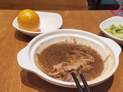 -南城香(北京南站店)