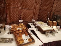 -上海国际饭店