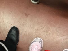 -NIKE上海青浦优选体验店