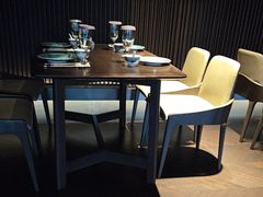 -大拙里·精致融合菜(沙湖桃源国际店)