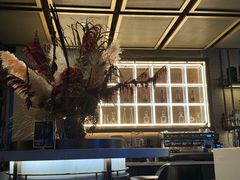 -恰餐厅及酒吧CHAR Bar & Grill(北京三里屯洲际店)