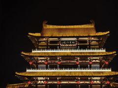 -杜甫江阁