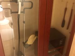 -白金汉爵大酒店(相城店)