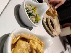 -鹿港小镇(金虹桥国际中心店)