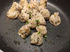 -全聚德(江宁店)