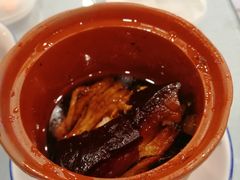 -三六三杭州菜(水上总店)