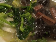-君来湖滨饭店·玫瑰园