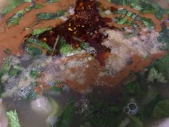 -清真刘记大顺斋(三合里小区店)
