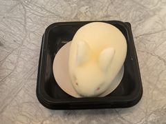 -西堤牛排(南京龙江店)