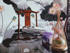 -星澜沉浸式推理剧场(酒仙桥店)