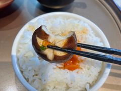 -一本魅·日式料理