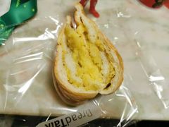 -BreadTalk面包新语·烘焙蛋糕(领展购物广场店)