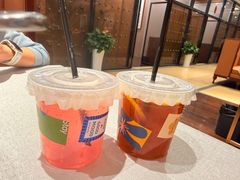 -郑庄脂渣海鲜楼(九水路店)