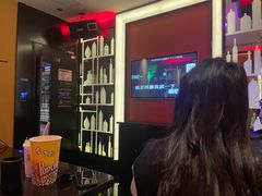 -音乐派KTV(银泰城店)