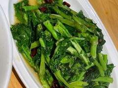 -永乐饭店