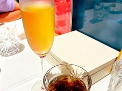 -大董(环贸iapm店)