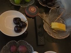 -曲水兰亭(北京四惠店)