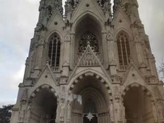 -布鲁塞尔大广场