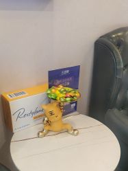 -深圳春天阳光医院·轮廓抗衰中心