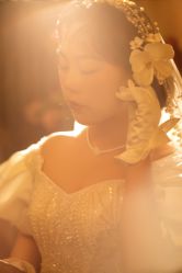 -铂爵夫人婚纱摄影(上海总店)