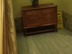-金筷子西北菜·捞悦火锅
